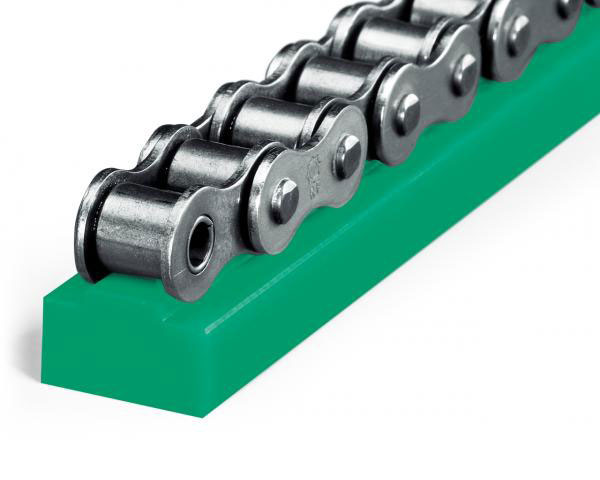 移動(dòng)鏈條導(dǎo)軌